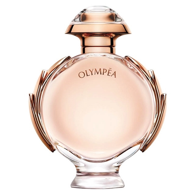 Paco Rabanne Olympea Edp 80 Ml Femei- Tester